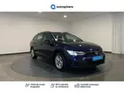volkswagen-golf-viii-sw-2024-auto-49893-km-diesel-2