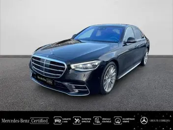 mercedes-classe-s-vii-2021-auto-45490-km-hybrides