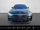 mercedes-classe-s-vii-2021-auto-45490-km-hybrides-3