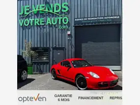 porsche-cayman-type-987-phase-2-2009-manual-175000-km-essence-1