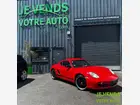 porsche-cayman-type-987-phase-2-2009-manual-175000-km-essence-2
