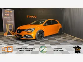 renault-megane-iv-rs-2018-auto-73500-km-essence-1