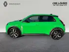renault-r5-ii-2025-auto-11016-km-électrique-2