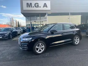 audi-q5-ii-phase-2-2020-auto-108812-km-hybrides-1