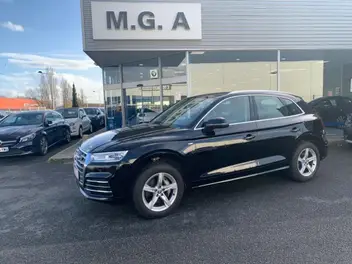 audi-q5-ii-phase-2-2020-auto-108812-km-hybrides