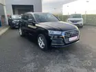 audi-q5-ii-phase-2-2020-auto-108812-km-hybrides-2