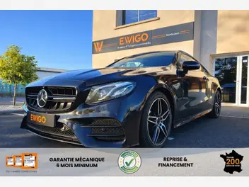 mercedes-classe-e-v-coupe-2018-auto-140700-km-diesel