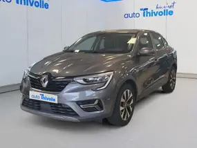 renault-arkana-2021-auto-58050-km-hybrides-1