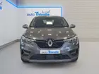 renault-arkana-2021-auto-58050-km-hybrides-3