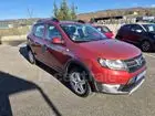 dacia-sandero-ii-stepway-2015-manual-172000-km-essence-2