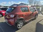 dacia-sandero-ii-stepway-2015-manual-172000-km-essence-3