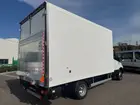 iveco-daily-v-phase-2-2025-auto-200-km-diesel-3