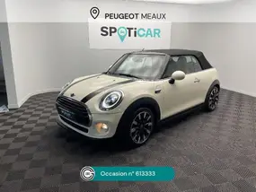 mini-mini-iii-cabriolet-2019-manual-44500-km-essence-1