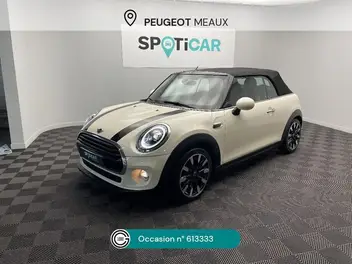 mini-mini-iii-cabriolet-2019-manual-44500-km-essence