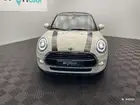 mini-mini-iii-cabriolet-2019-manual-44500-km-essence-2