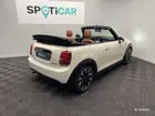 mini-mini-iii-cabriolet-2019-manual-44500-km-essence-3