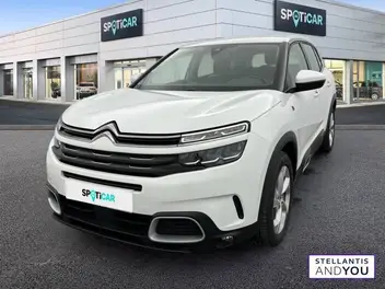 citroen-c5-aircross-phase-2-2022-auto-43806-km-hybrides