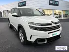 citroen-c5-aircross-phase-2-2022-auto-43806-km-hybrides-2