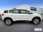 citroen-c5-aircross-phase-2-2022-auto-43806-km-hybrides-3