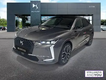 ds-4-ii-2024-auto-17546-km-hybrides