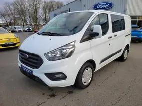 ford-transit-custom-ii-phase-2-2021-manual-83000-km-diesel-1