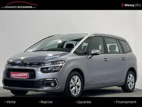 citroen-grand-c4-spacetourer-2021-auto-83081-km-essence-1