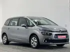 citroen-grand-c4-spacetourer-2021-auto-83081-km-essence-2