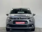 citroen-grand-c4-spacetourer-2021-auto-83081-km-essence-3