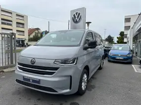 volkswagen-caravelle-t7-vii-2025-auto-10-km-électrique-1