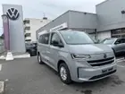 volkswagen-caravelle-t7-vii-2025-auto-10-km-électrique-2