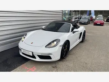 porsche-718-boxster-2017-manual-42200-km-essence