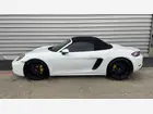 porsche-718-boxster-2017-manual-42200-km-essence-3