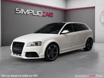 audi-rs3-sportback-2013-auto-120400-km-essence