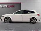 audi-rs3-sportback-2013-auto-120400-km-essence-3