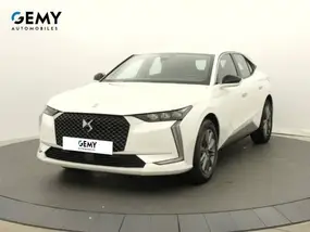 ds-4-ii-2022-auto-129945-km-hybrides-1