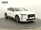 ds-4-ii-2022-auto-129945-km-hybrides-2