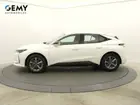 ds-4-ii-2022-auto-129945-km-hybrides-3
