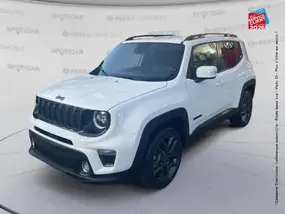 jeep-renegade-phase-2-2021-auto-9500-km-hybrides-1