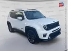 jeep-renegade-phase-2-2021-auto-9500-km-hybrides-2