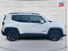jeep-renegade-phase-2-2021-auto-9500-km-hybrides-3