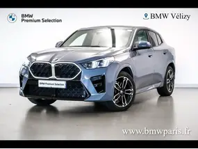 bmw-x2-u10-2025-auto-12608-km-essence-1