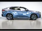 bmw-x2-u10-2025-auto-12608-km-essence-2
