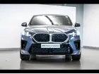 bmw-x2-u10-2025-auto-12608-km-essence-3