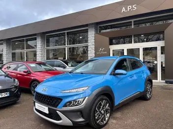 hyundai-kona-2021-auto-78200-km-hybrides