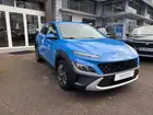 hyundai-kona-2021-auto-78200-km-hybrides-2