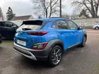 hyundai-kona-2021-auto-78200-km-hybrides-3