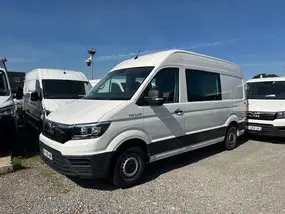 man-tge-2020-manual-40002-km-diesel-1