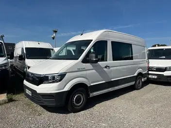 man-tge-2020-manual-40002-km-diesel