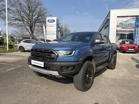 ford-ranger-iii-phase-3-2022-auto-71860-km-diesel-1