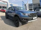 ford-ranger-iii-phase-3-2022-auto-71860-km-diesel-2